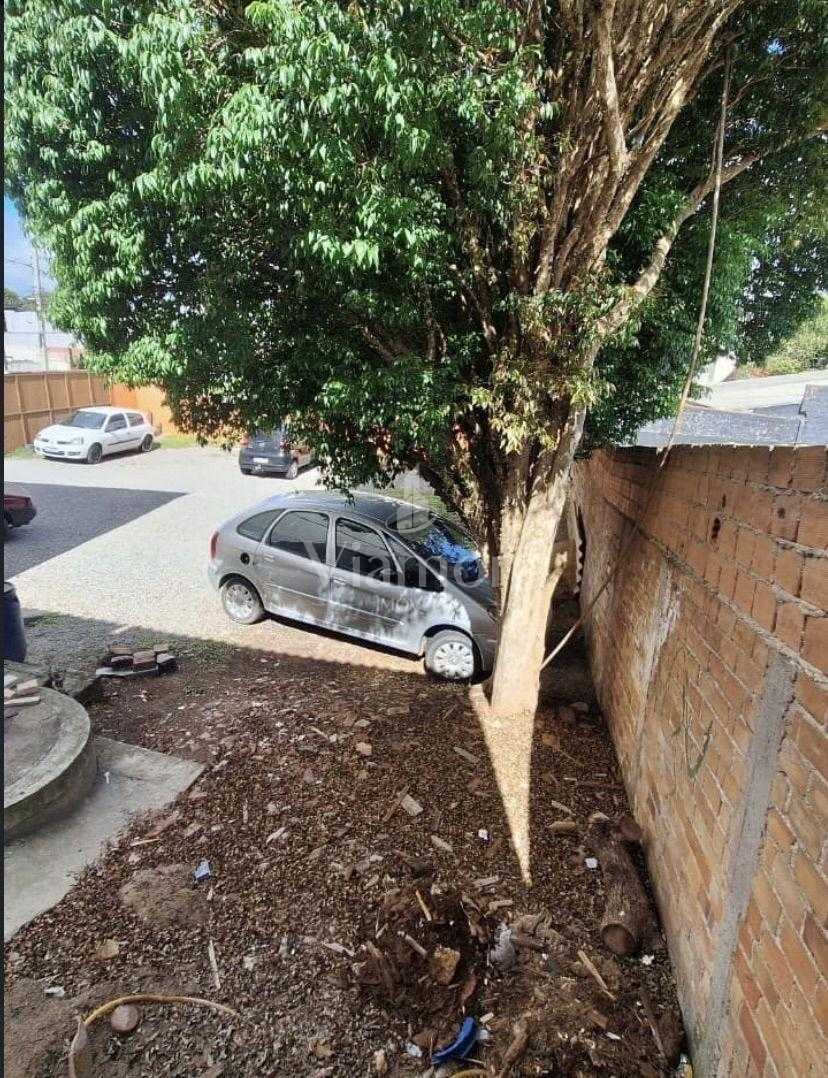 Comercial à venda,600.00 m , cidade jardim, SAO JOSE DOS PINHA...