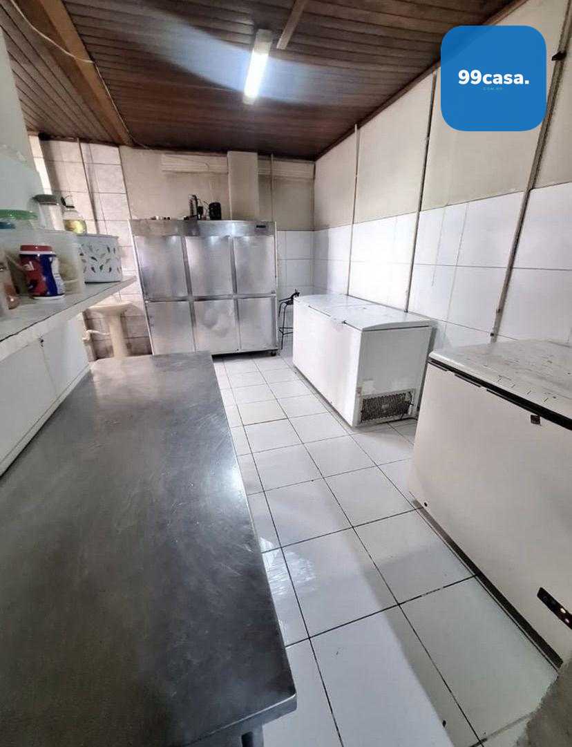 Ponto Comercial à venda,600.00 m , cidade jardim, SAO JOSE DOS...