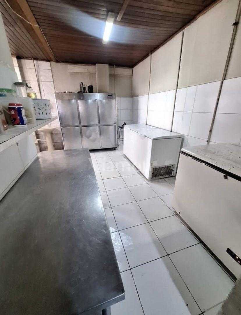 Comercial à venda,600.00 m , cidade jardim, SAO JOSE DOS PINHA...
