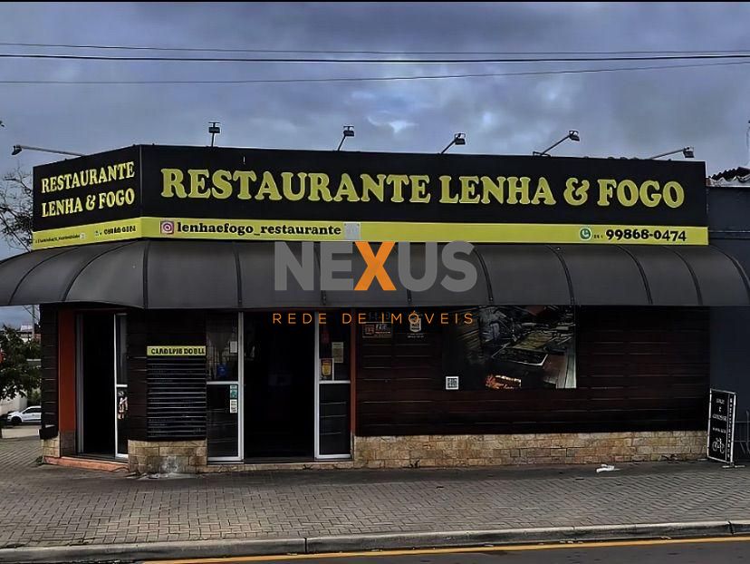 Ponto Comercial à venda,600.00 m , cidade jardim, SAO JOSE DOS...