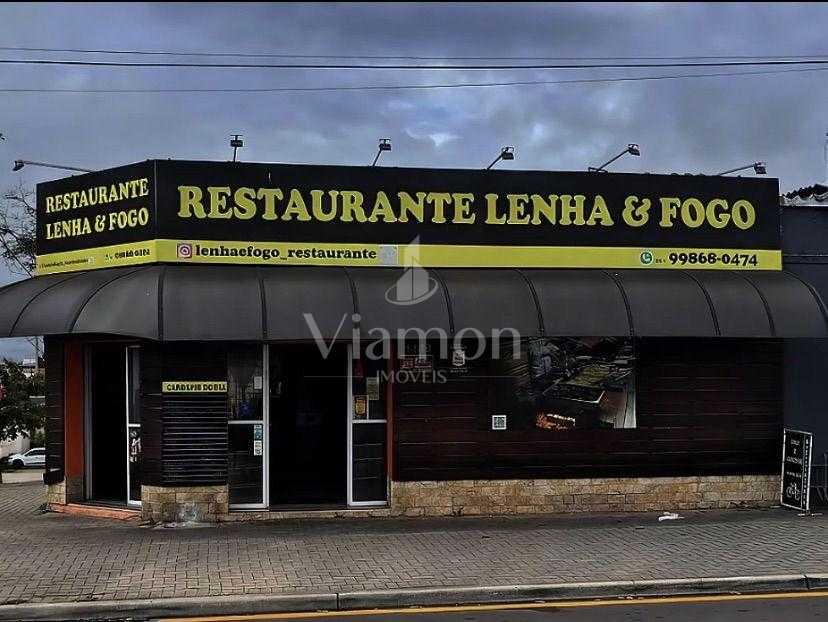 Ponto Comercial à venda,600.00 m , cidade jardim, SAO JOSE DOS...