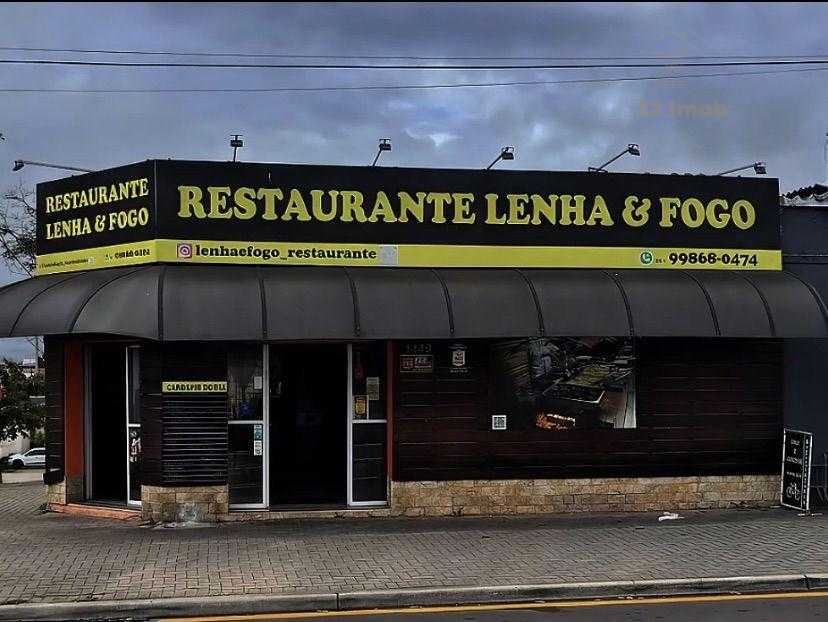 Ponto Comercial à venda,600.00 m , cidade jardim, SAO JOSE DOS...