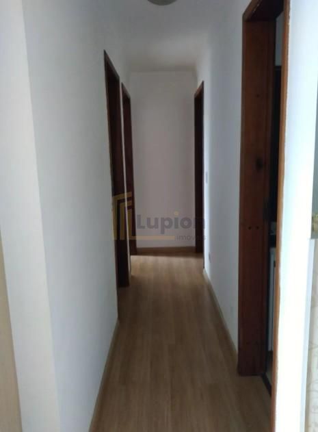 Apartamento com 3 dormitórios à venda,65.00 m , guaíra, CURITI...