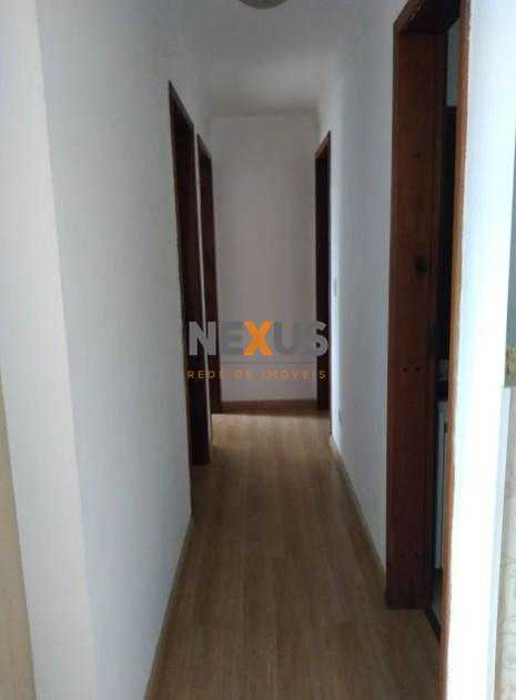 Apartamento com 3 dormitórios à venda,65.00 m , guaíra, CURITI...