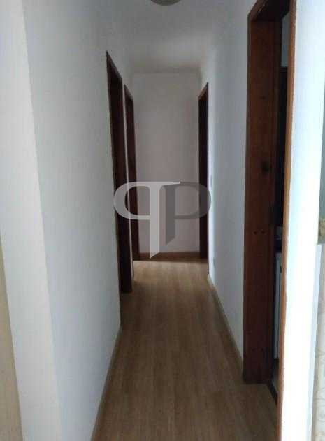 Apartamento com 3 dormitórios à venda,65.00 m , guaíra, CURITI...