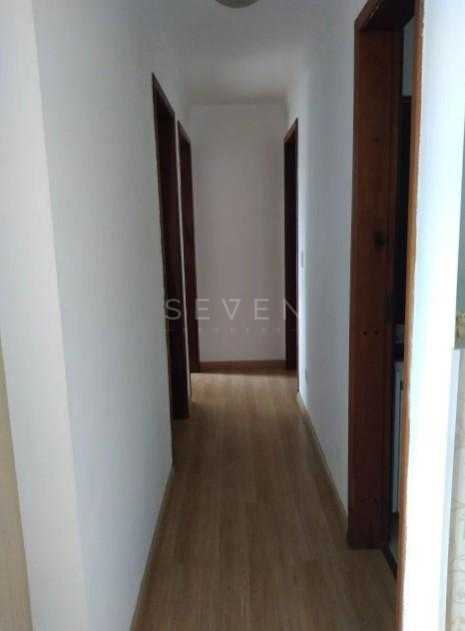 Apartamento com 3 dormitórios à venda,65.00 m , guaíra, CURITI...