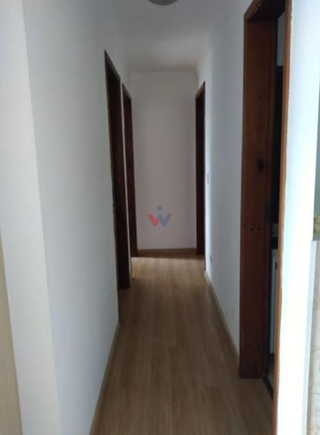Apartamento com 3 dormitórios à venda,65.00 m , guaíra, CURITI...