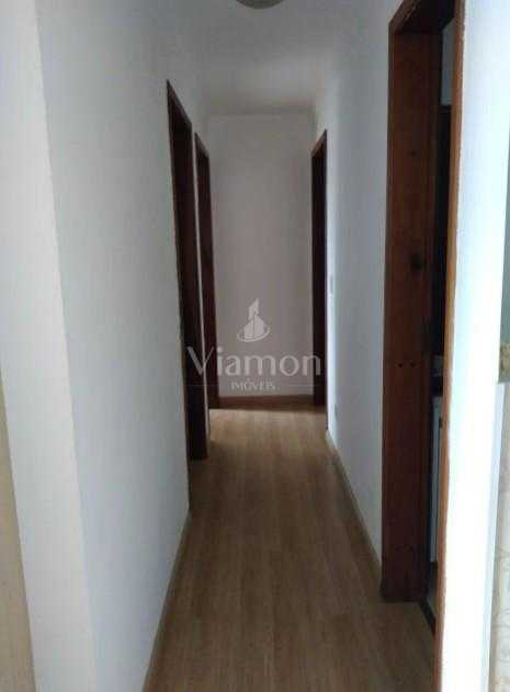 Apartamento com 3 dormitórios à venda,65.00 m , guaíra, CURITI...