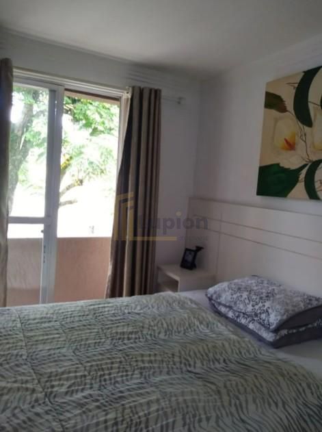 Apartamento com 3 dormitórios à venda,65.00 m , guaíra, CURITI...