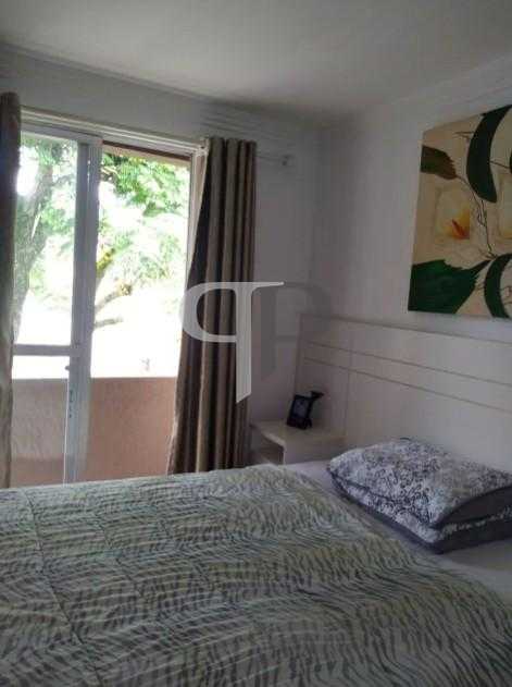 Apartamento com 3 dormitórios à venda,65.00 m , guaíra, CURITI...