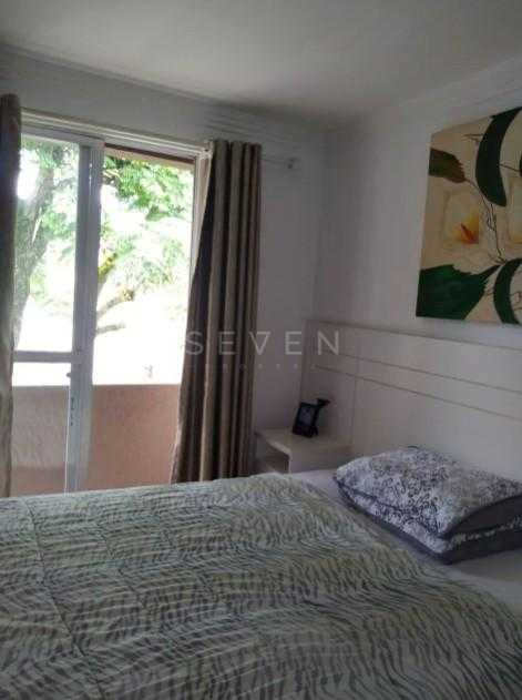 Apartamento com 3 dormitórios à venda,65.00 m , guaíra, CURITI...