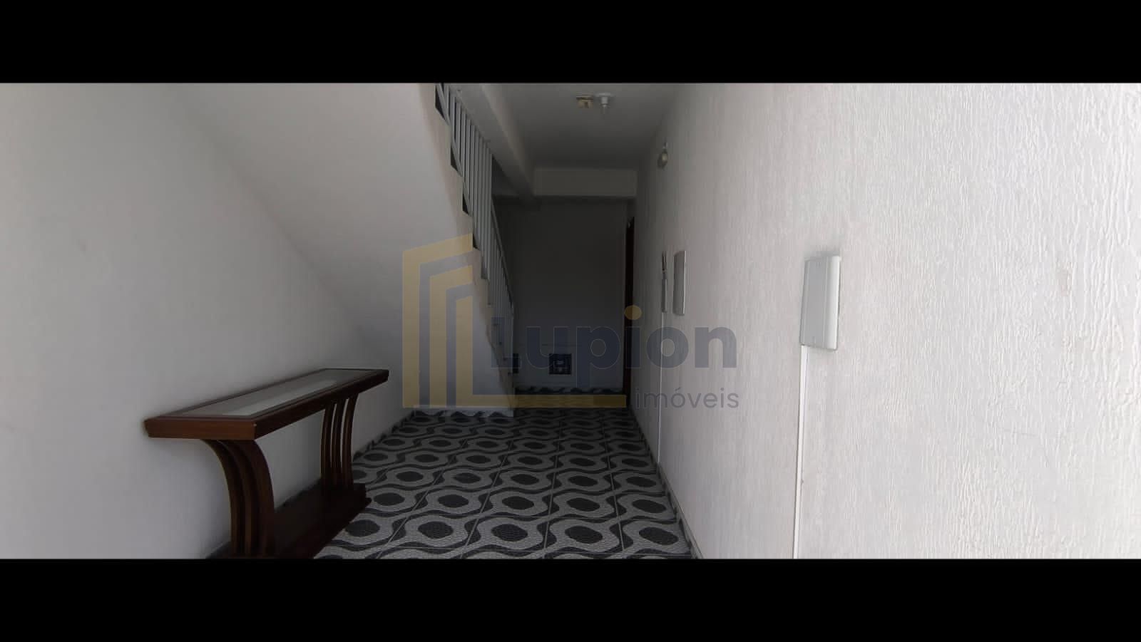 Apartamento à venda, BOQUEIRÃO, ARAUCARIA - PR