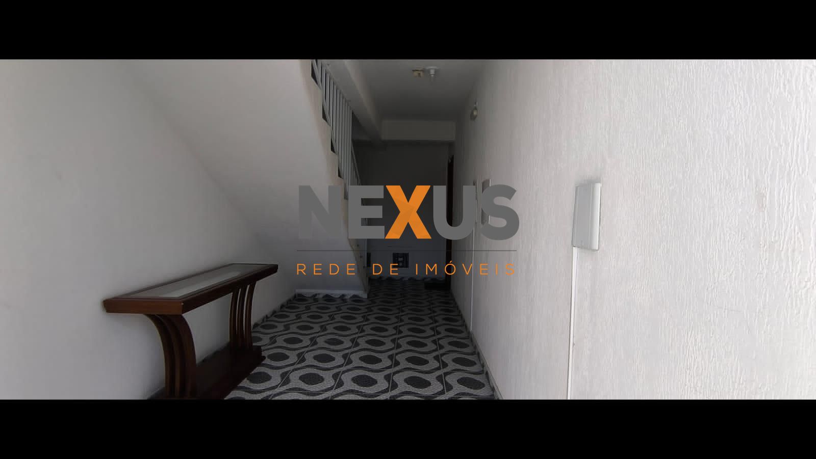 Apartamento à venda, BOQUEIRÃO, ARAUCARIA - PR