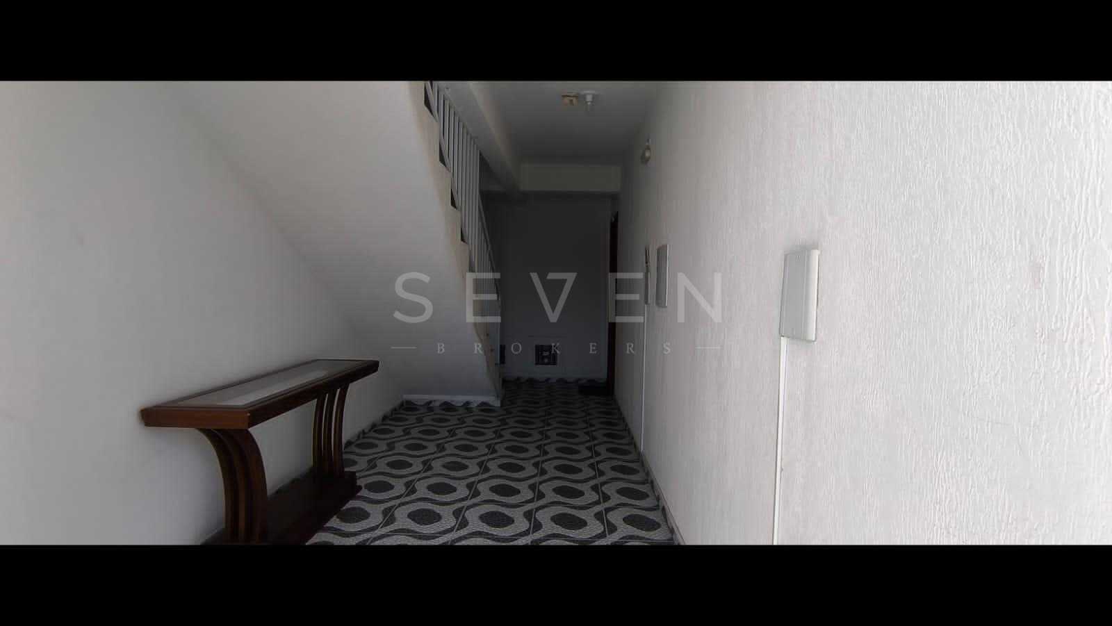 Apartamento à venda, BOQUEIRÃO, ARAUCARIA - PR