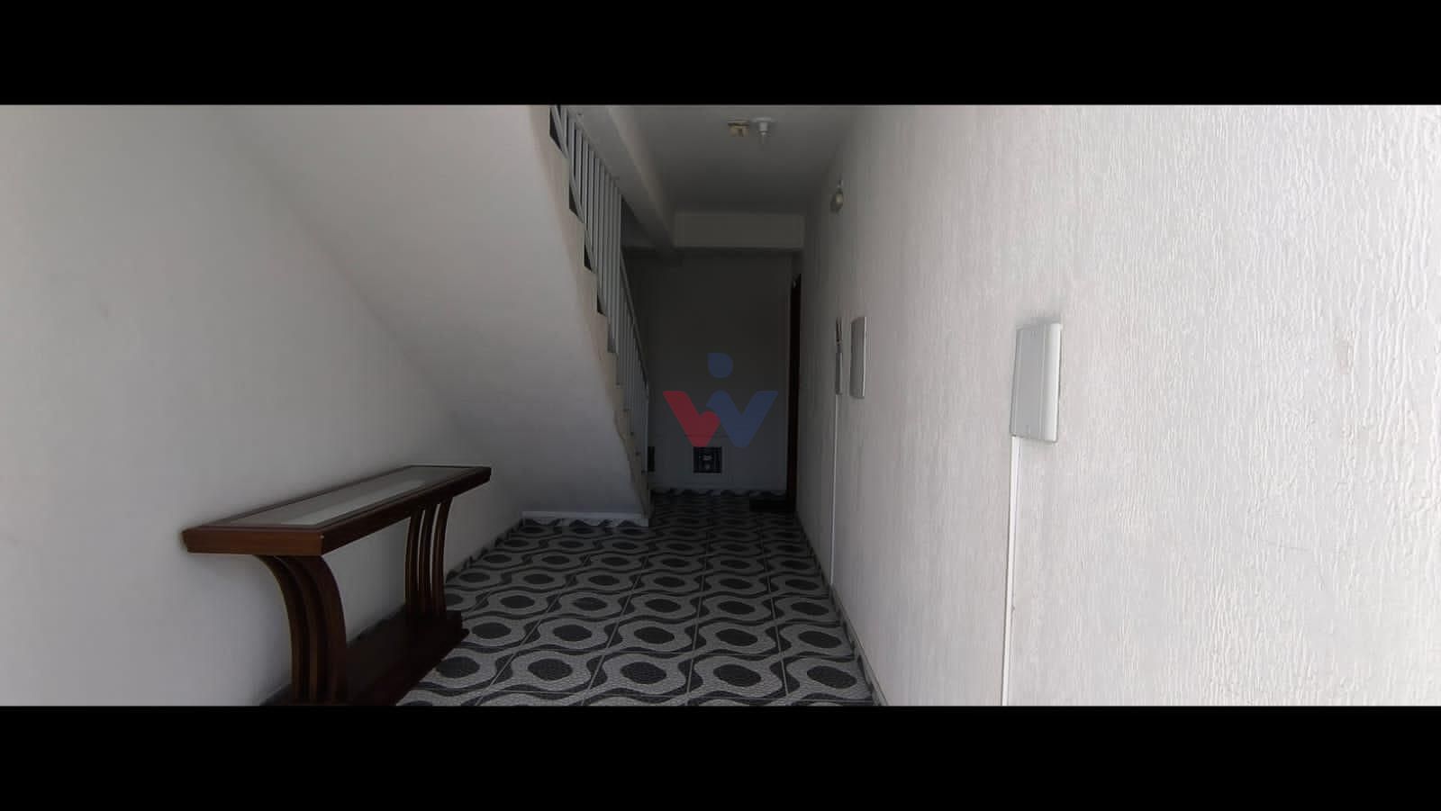 Apartamento à venda, BOQUEIRÃO, ARAUCARIA - PR