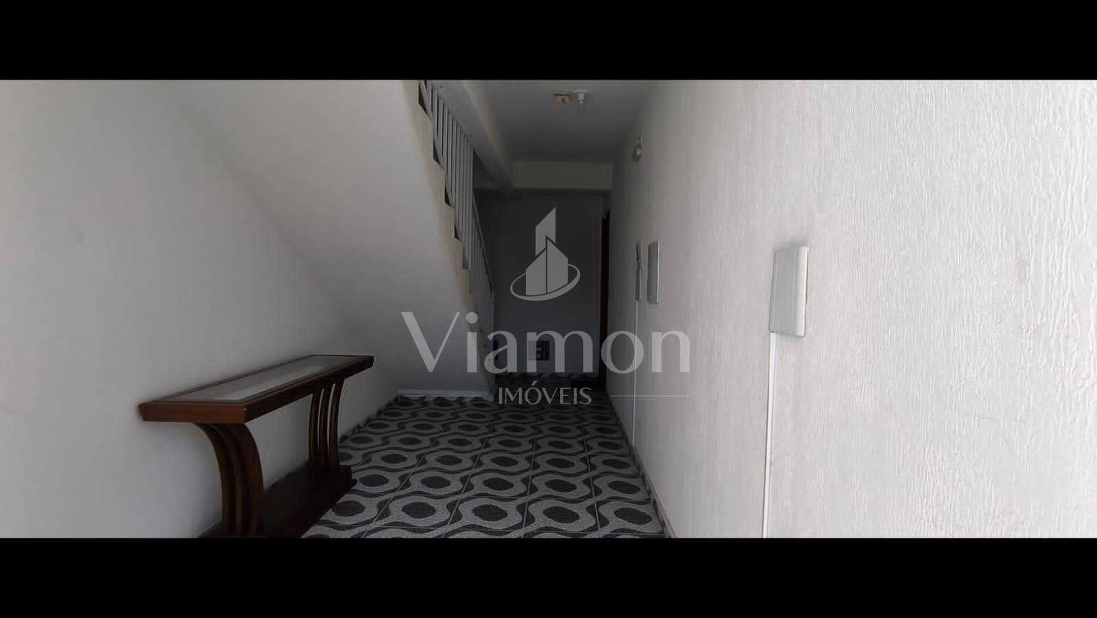 Apartamento à venda, BOQUEIRÃO, ARAUCARIA - PR