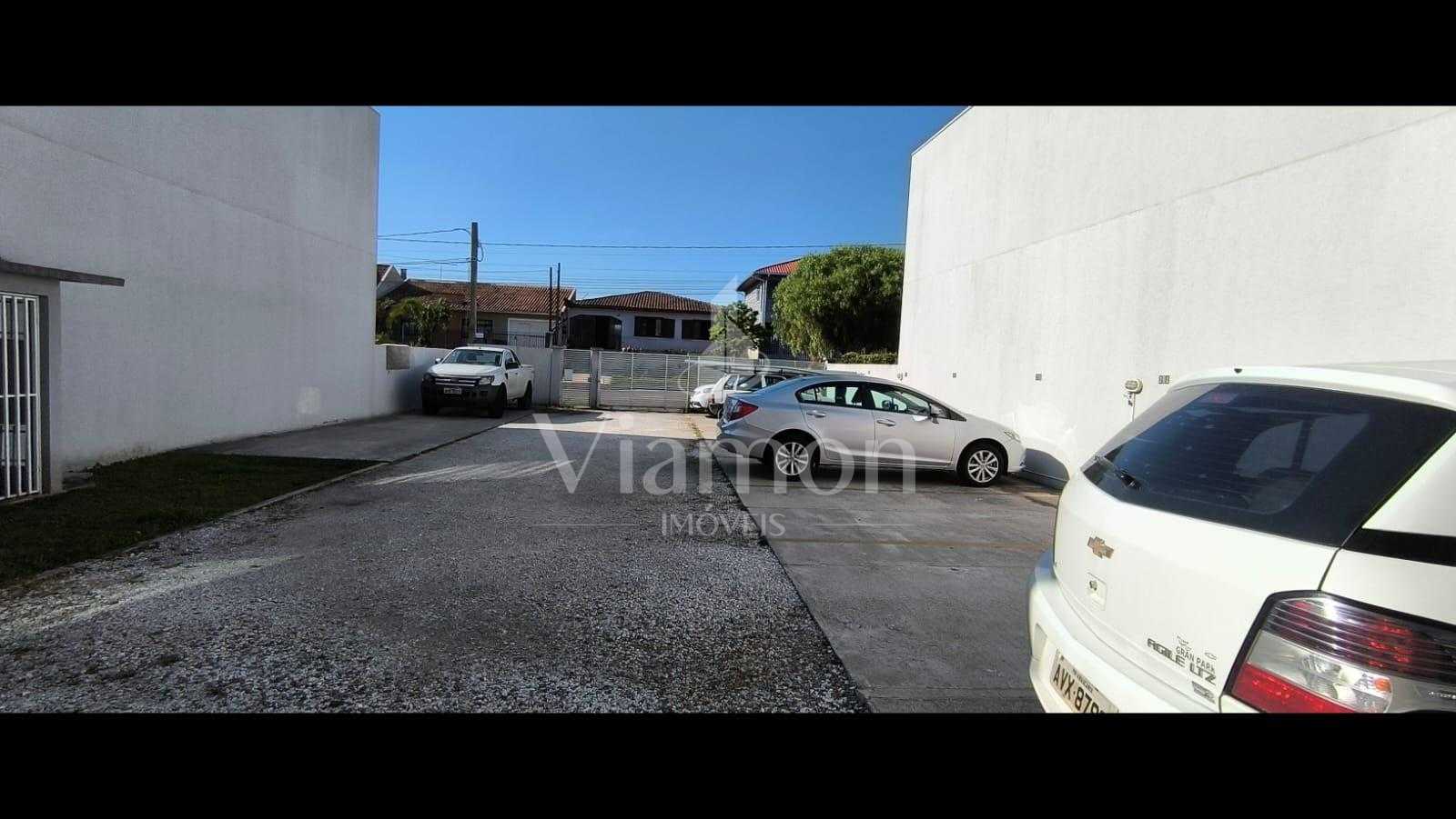 Apartamento à venda, BOQUEIRÃO, ARAUCARIA - PR