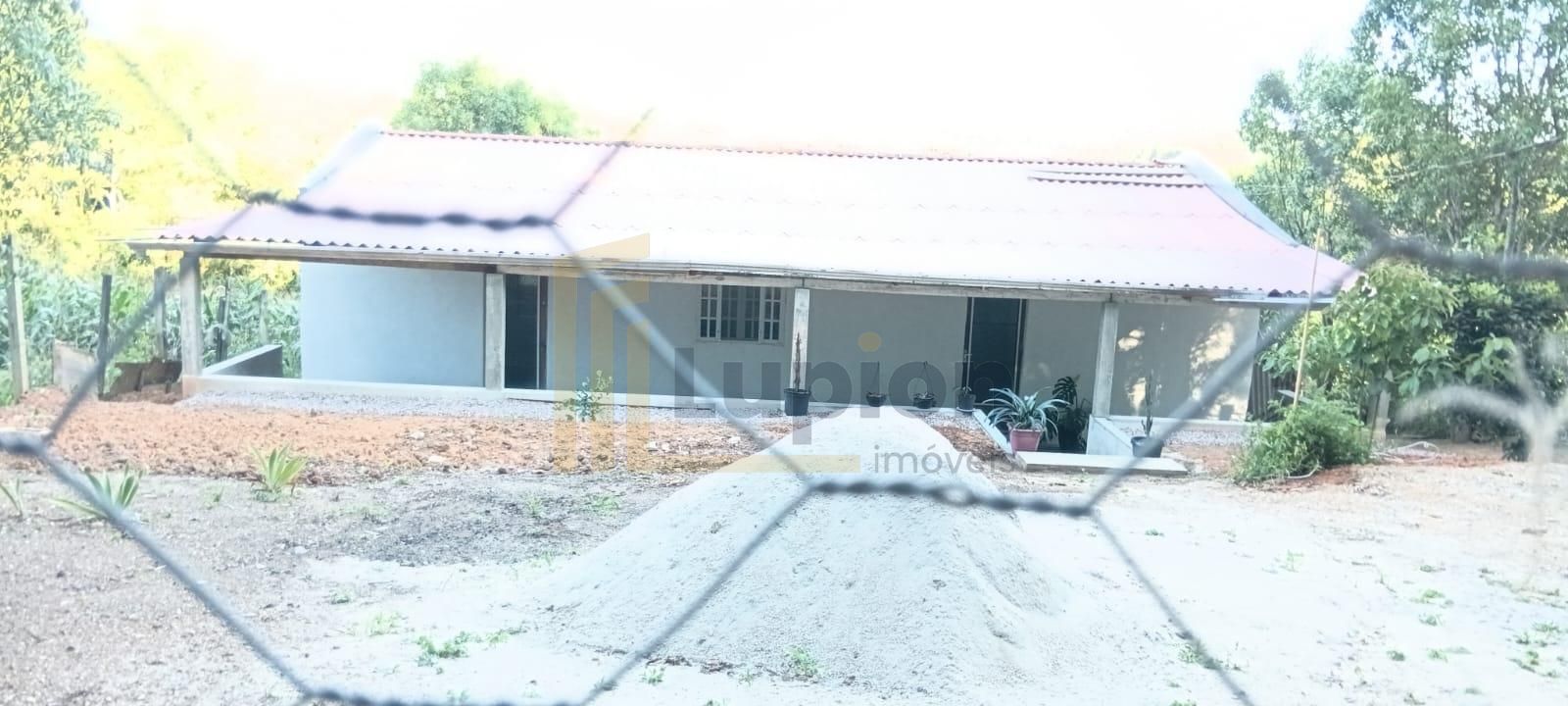 Terreno à venda,  CONTENDA - PR