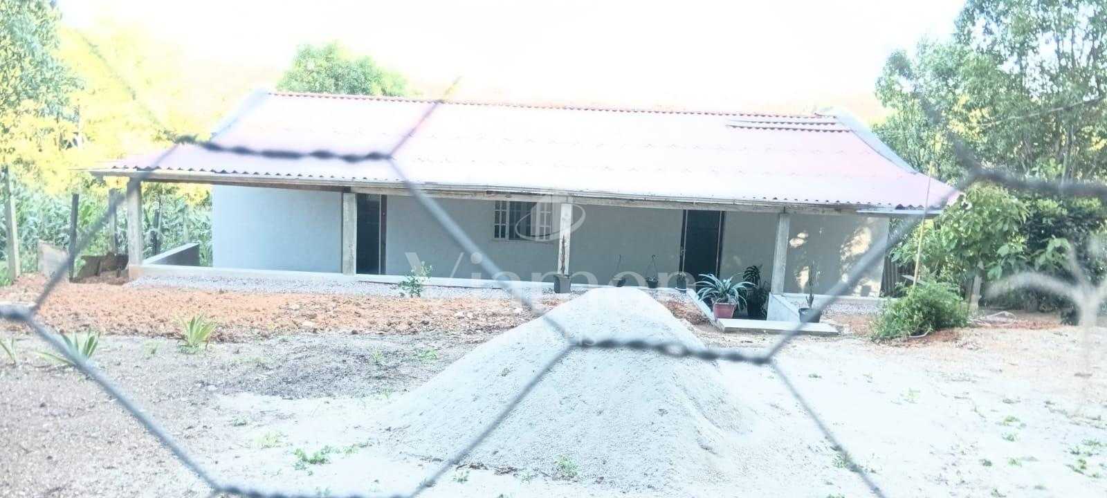 Terreno à venda,  CONTENDA - PR