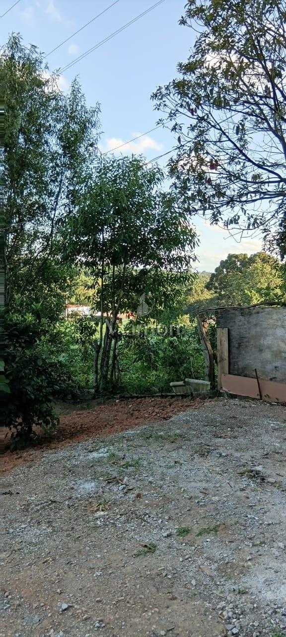 Terreno à venda,  CONTENDA - PR