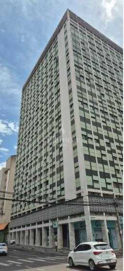 Apartamento com 3 dormitórios à venda,195.00 m , Centro, CURIT...