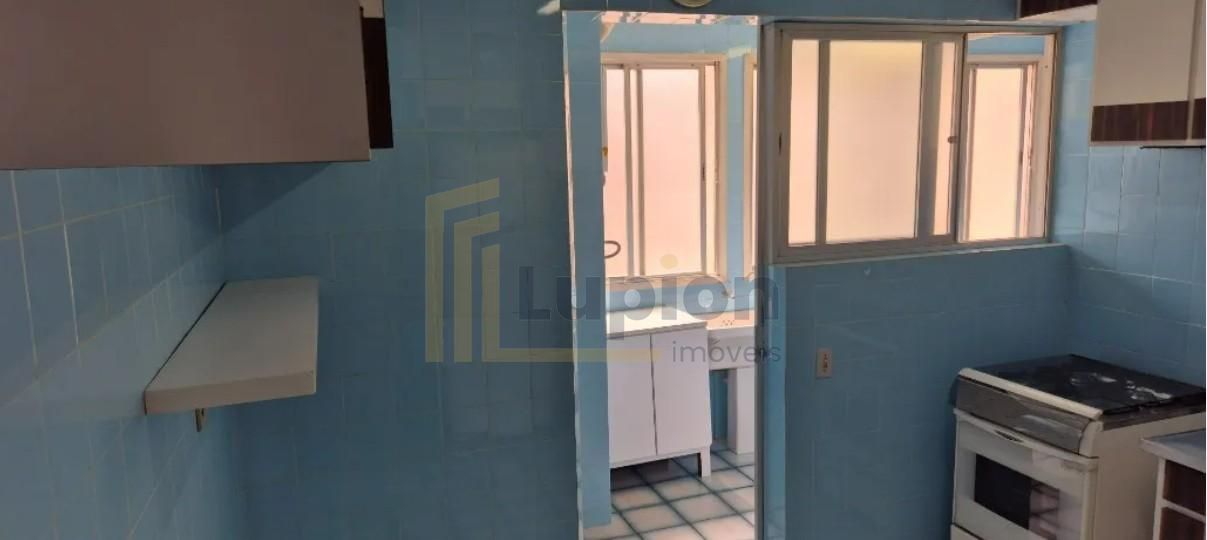 Apartamento com 3 dormitórios à venda,195.00 m , Centro, CURIT...