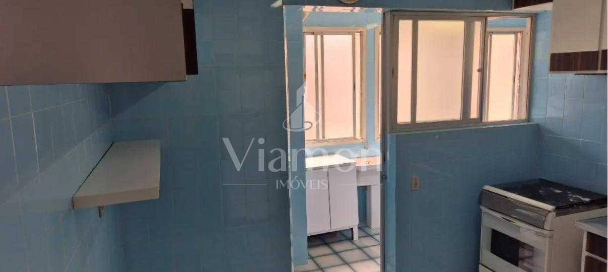 Apartamento com 3 dormitórios à venda,195.00 m , Centro, CURIT...