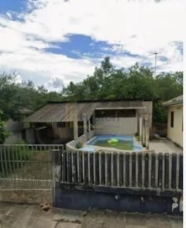 Casa com 4 dormitórios à venda,300.00 m , Antonina, ANTONINA - PR