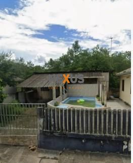 Casa com 4 dormitórios à venda,300.00 m , Antonina, ANTONINA - PR