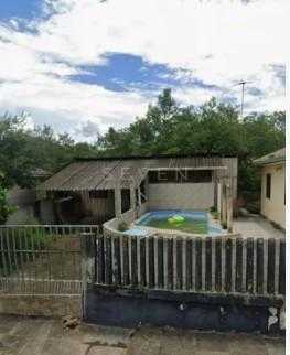 Casa com 4 dormitórios à venda,300.00 m , Antonina, ANTONINA - PR