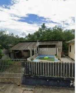 Casa com 4 dormitórios à venda,300.00 m , Antonina, ANTONINA - PR