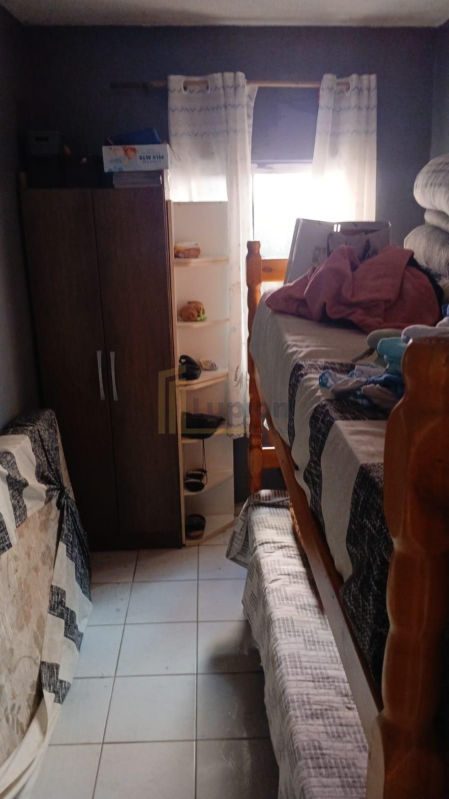 Casa à venda,40.00 m , tatuquara, CURITIBA - PR