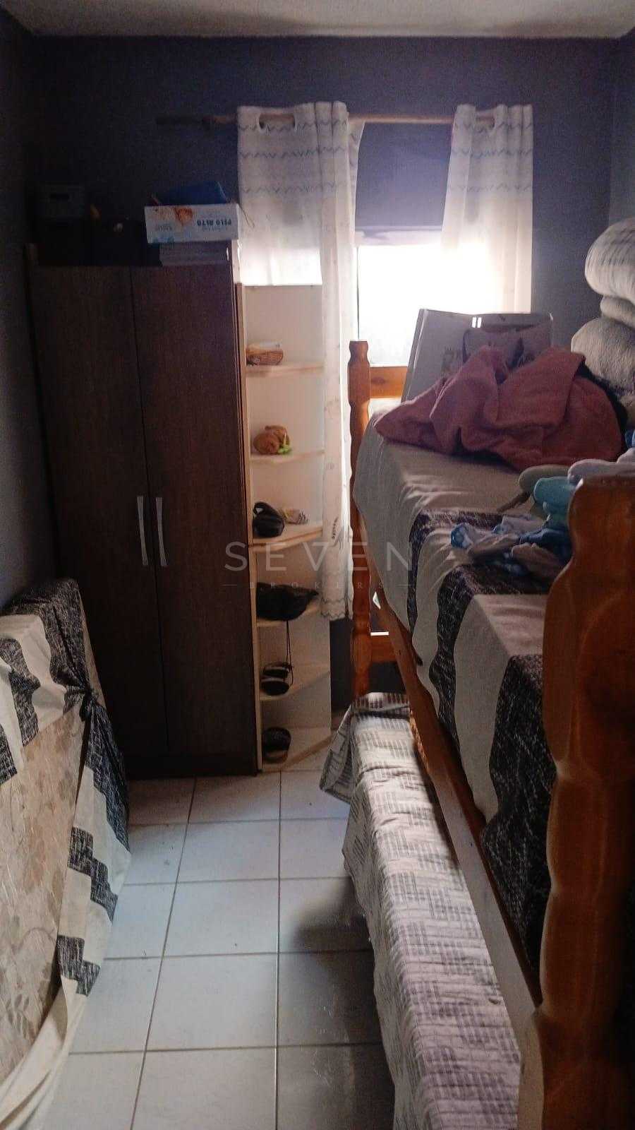 Casa à venda,40.00 m , tatuquara, CURITIBA - PR