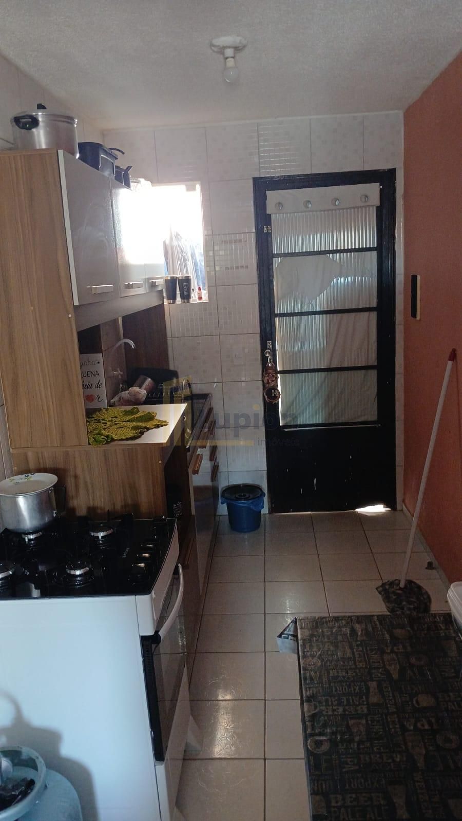 Casa à venda,40.00 m , tatuquara, CURITIBA - PR