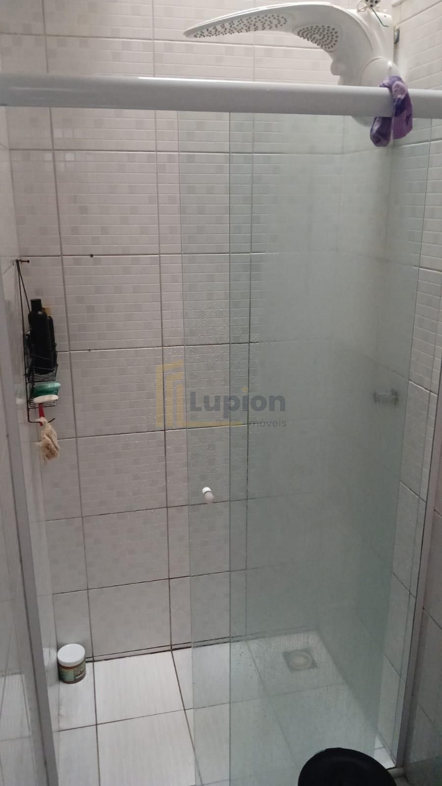 Casa à venda,40.00 m , tatuquara, CURITIBA - PR