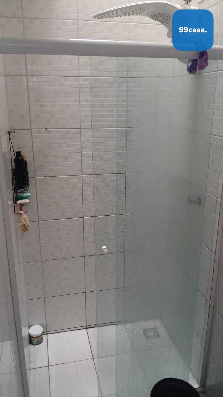 Casa à venda,40.00 m , tatuquara, CURITIBA - PR