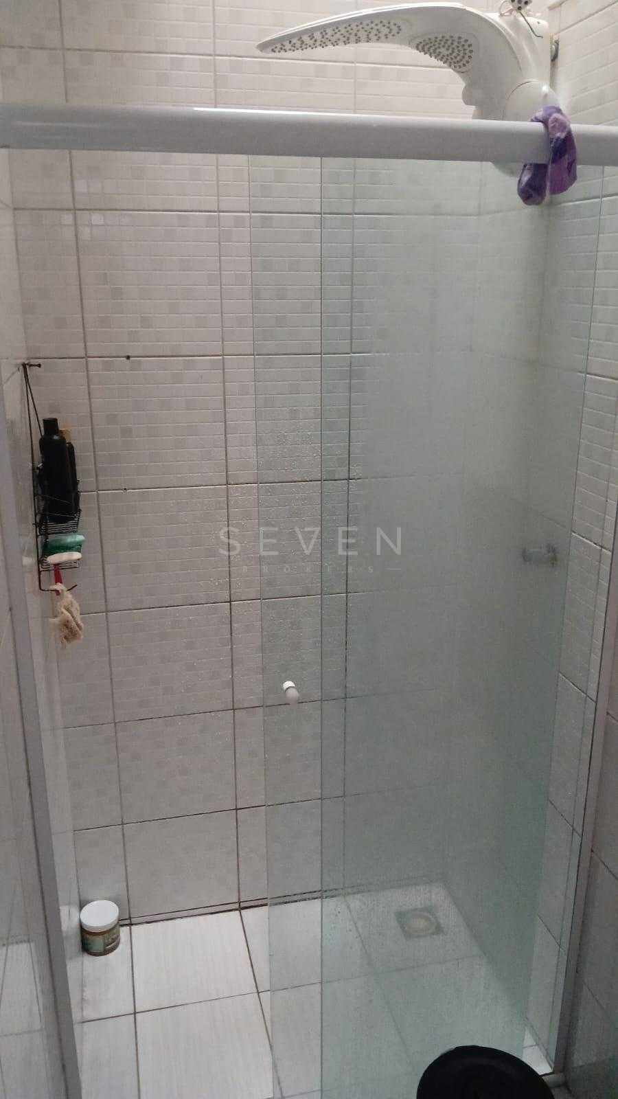 Casa à venda,40.00 m , tatuquara, CURITIBA - PR