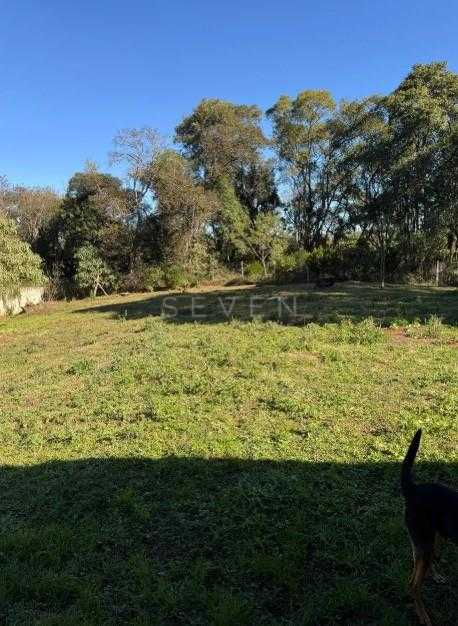 Terreno à venda,5000.00 m , Centro, ALMIRANTE TAMANDARE - PR
