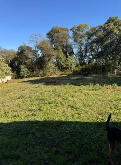 Terreno à venda,5000.00 m , Centro, ALMIRANTE TAMANDARE - PR