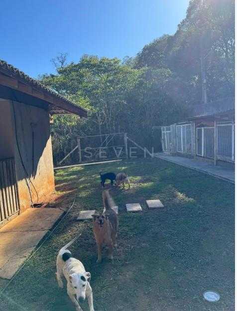 Terreno à venda,5000.00 m , Centro, ALMIRANTE TAMANDARE - PR