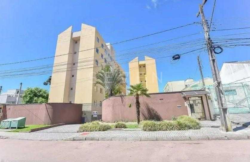 Apartamento com 2 dormitórios à venda,43.00 m , água verde, CU...