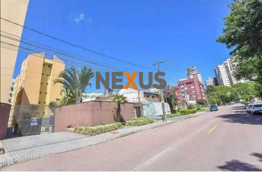 Apartamento com 2 dormitórios à venda,43.00 m , água verde, CU...