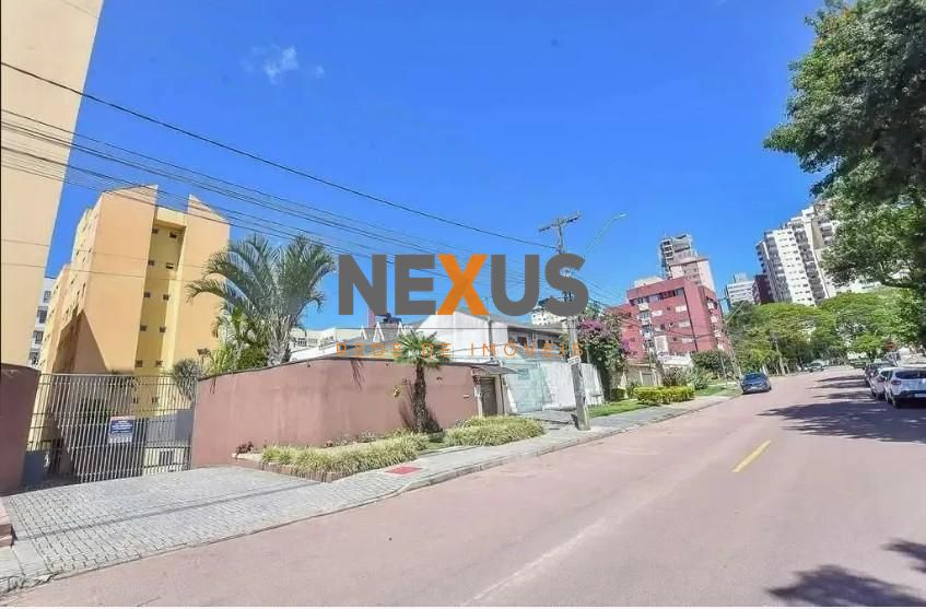 Apartamento com 2 dormitórios à venda,43.00 m , água verde, CU...