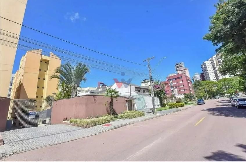 Apartamento com 2 dormitórios à venda,43.00 m , água verde, CU...