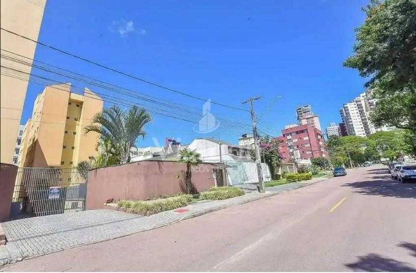 Apartamento com 2 dormitórios à venda,43.00 m , água verde, CU...