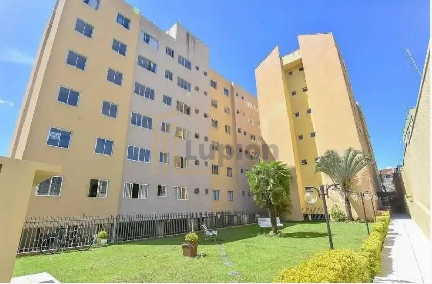Apartamento com 2 dormitórios à venda,43.00 m , água verde, CU...