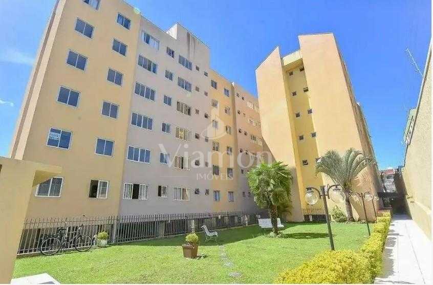 Apartamento com 2 dormitórios à venda,43.00 m , água verde, CU...