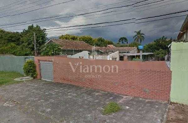 Terreno 409m  no Guaíra Curitiba Próximo ao Centro e Shoppings...