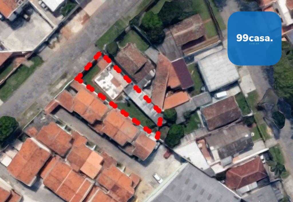 Mirage Silva Jardim   171m , Face Norte, 3 Su?tes e 4 Vagas de...