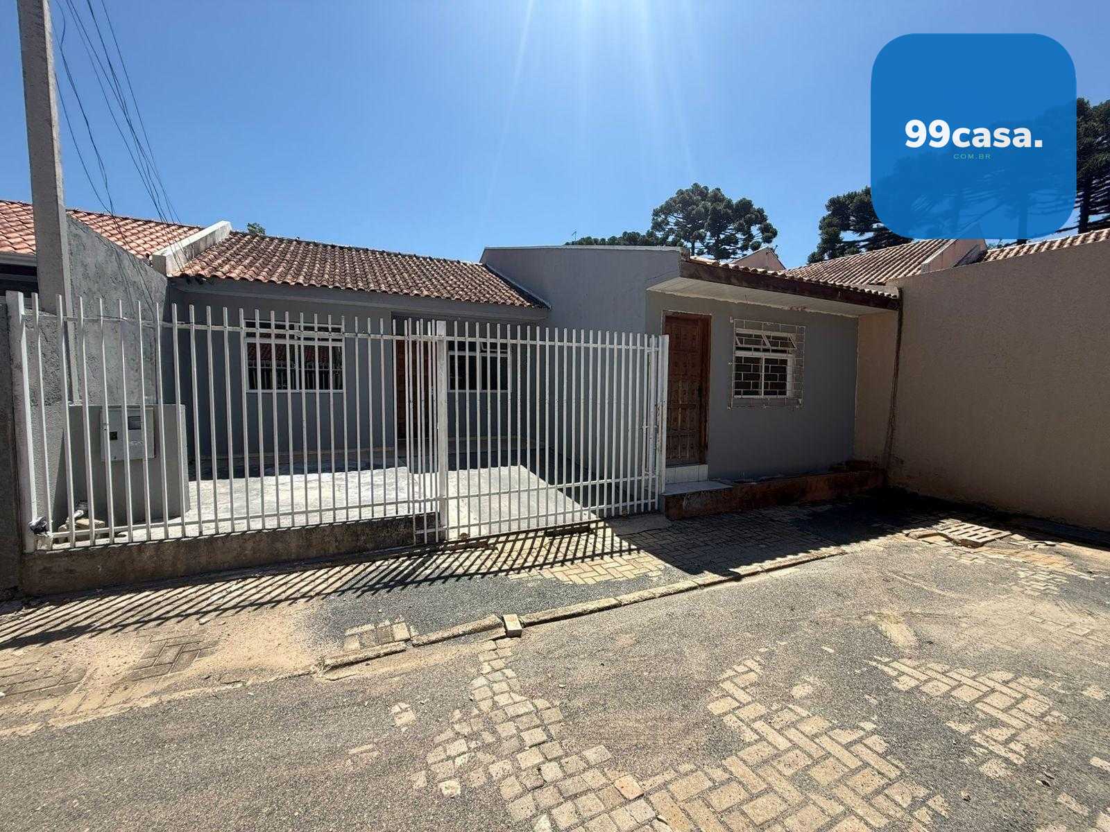 Lote 280 m  em condom?nio por R 300 mil  plano, pronto para co...